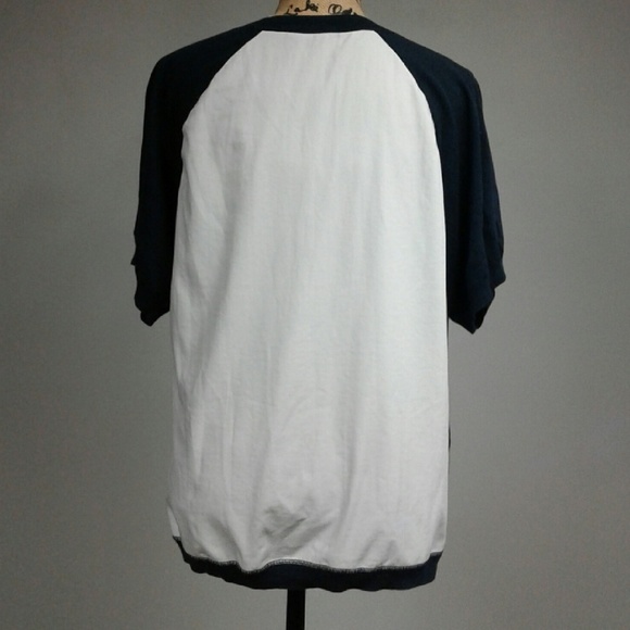 Moth - Picture 2 of 5